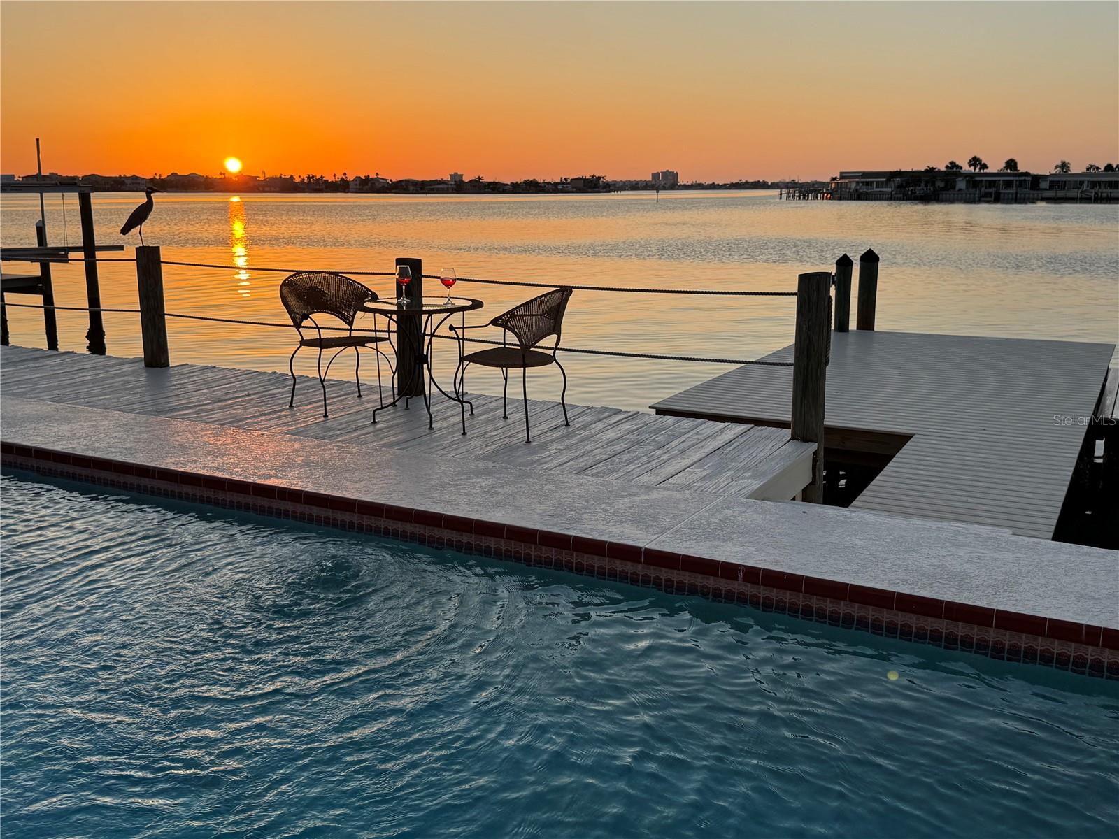 11549 48TH AVE N, ST PETERSBURG, FL, 33708