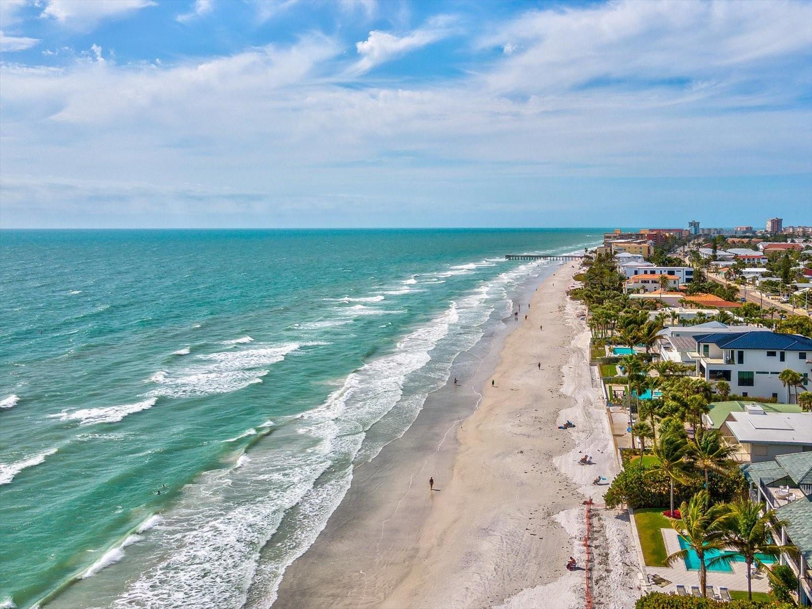 11549 48TH AVE N, ST PETERSBURG, FL, 33708