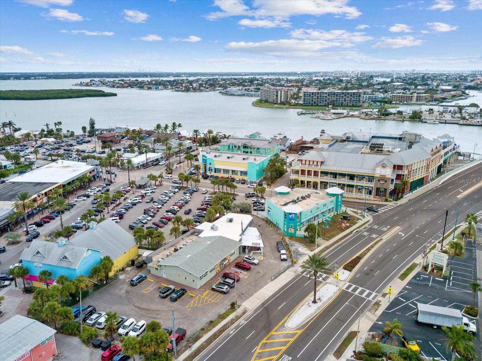 11549 48TH AVE N, ST PETERSBURG, FL, 33708