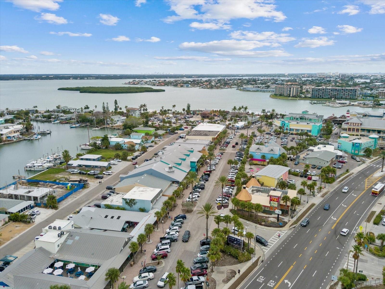 11549 48TH AVE N, ST PETERSBURG, FL, 33708