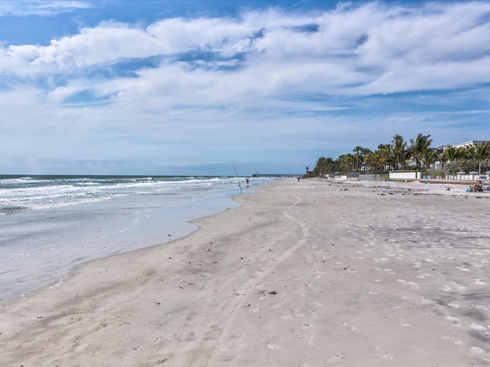 11549 48TH AVE N, ST PETERSBURG, FL, 33708