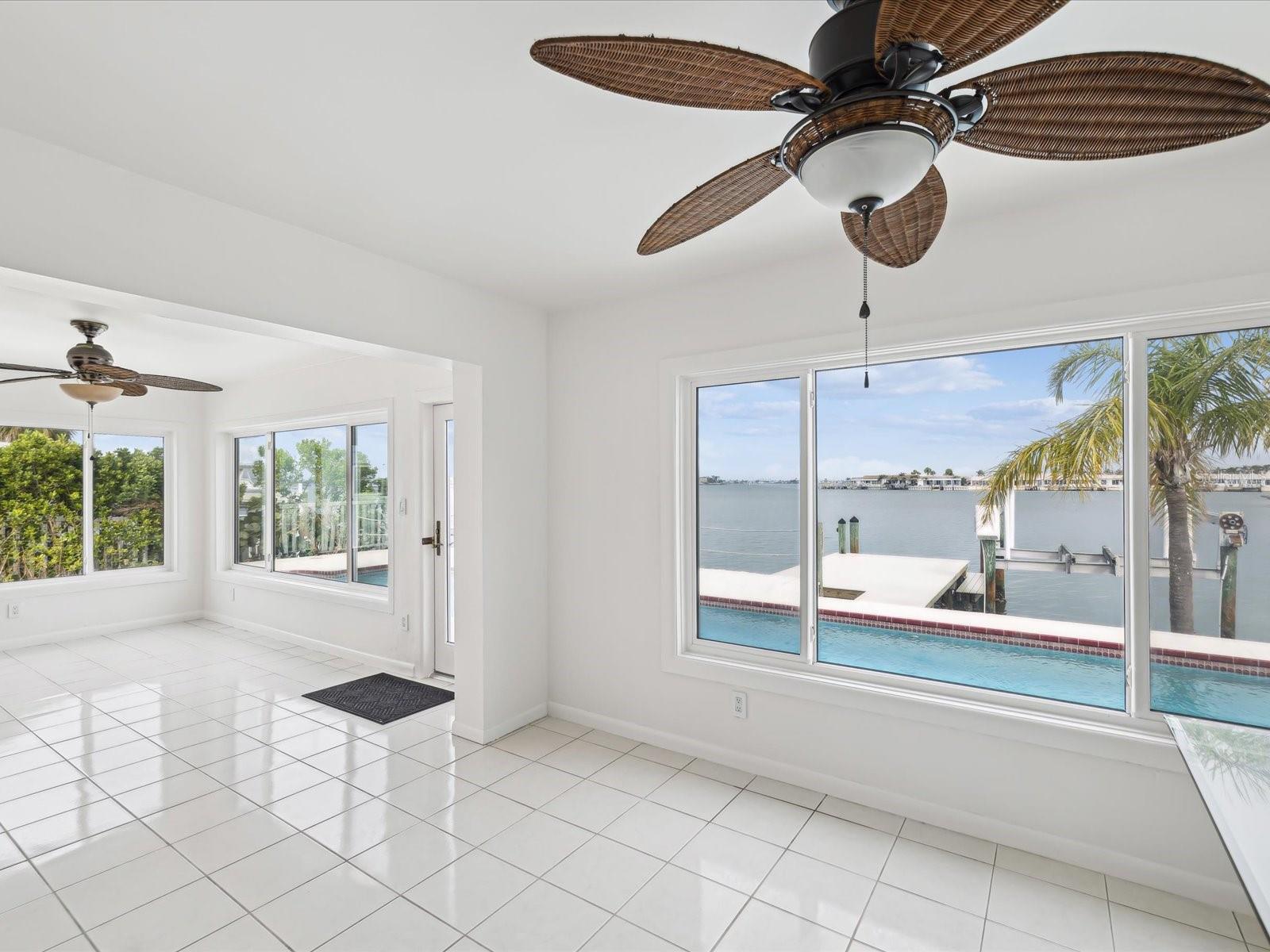 11549 48TH AVE N, ST PETERSBURG, FL, 33708