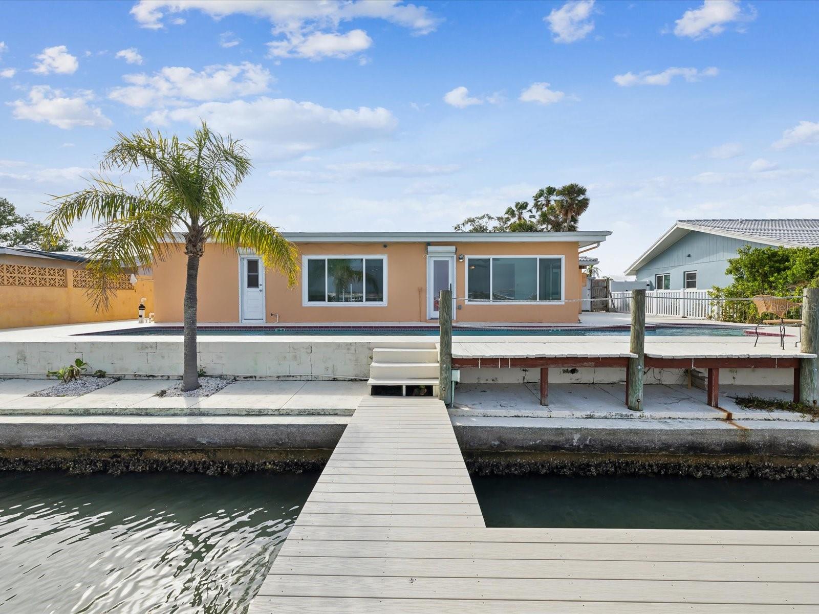 11549 48TH AVE N, ST PETERSBURG, FL, 33708