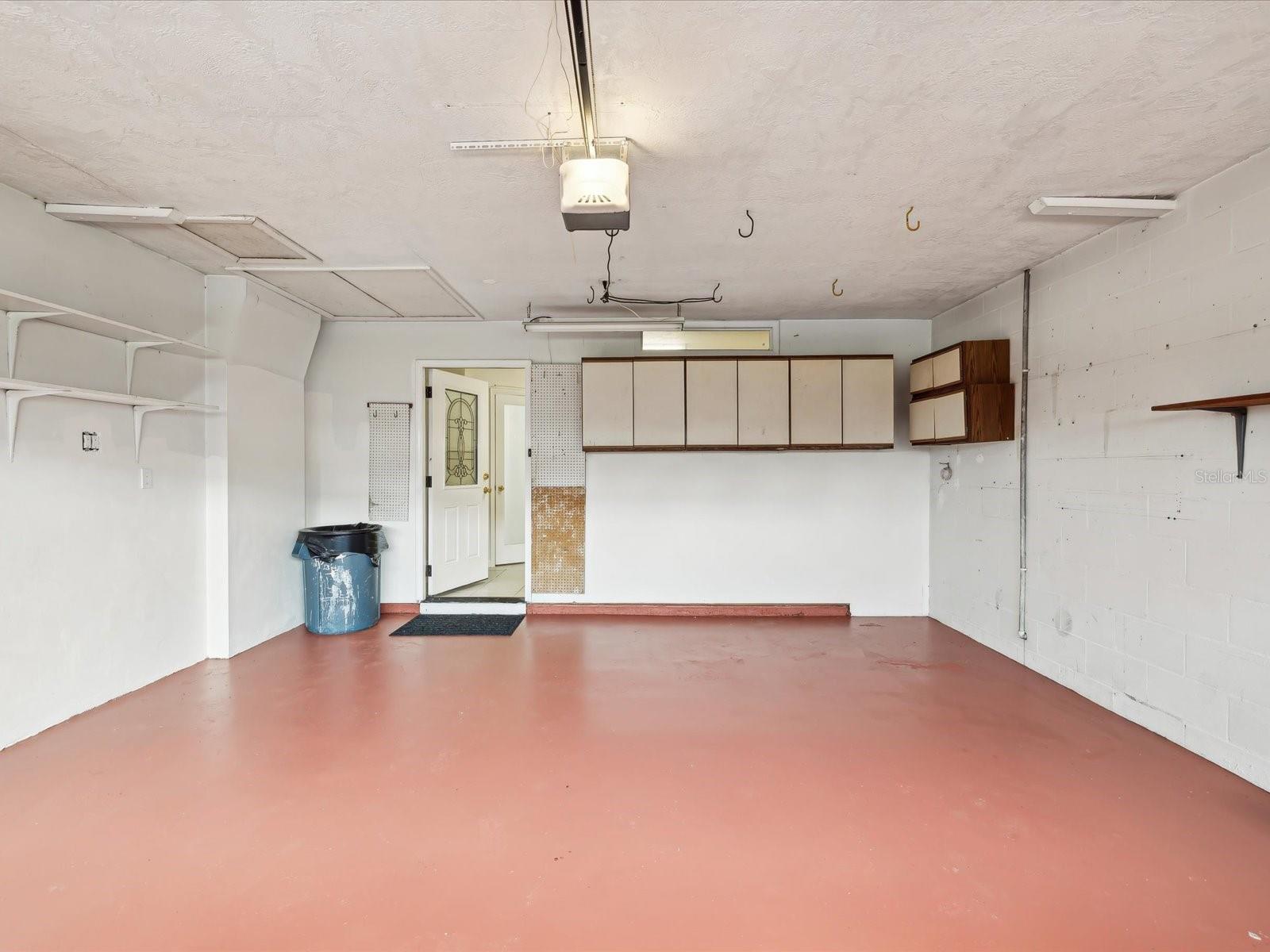 11549 48TH AVE N, ST PETERSBURG, FL, 33708