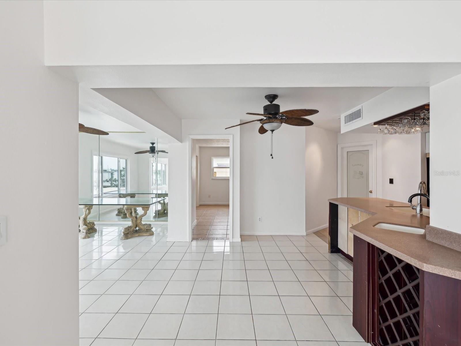 11549 48TH AVE N, ST PETERSBURG, FL, 33708