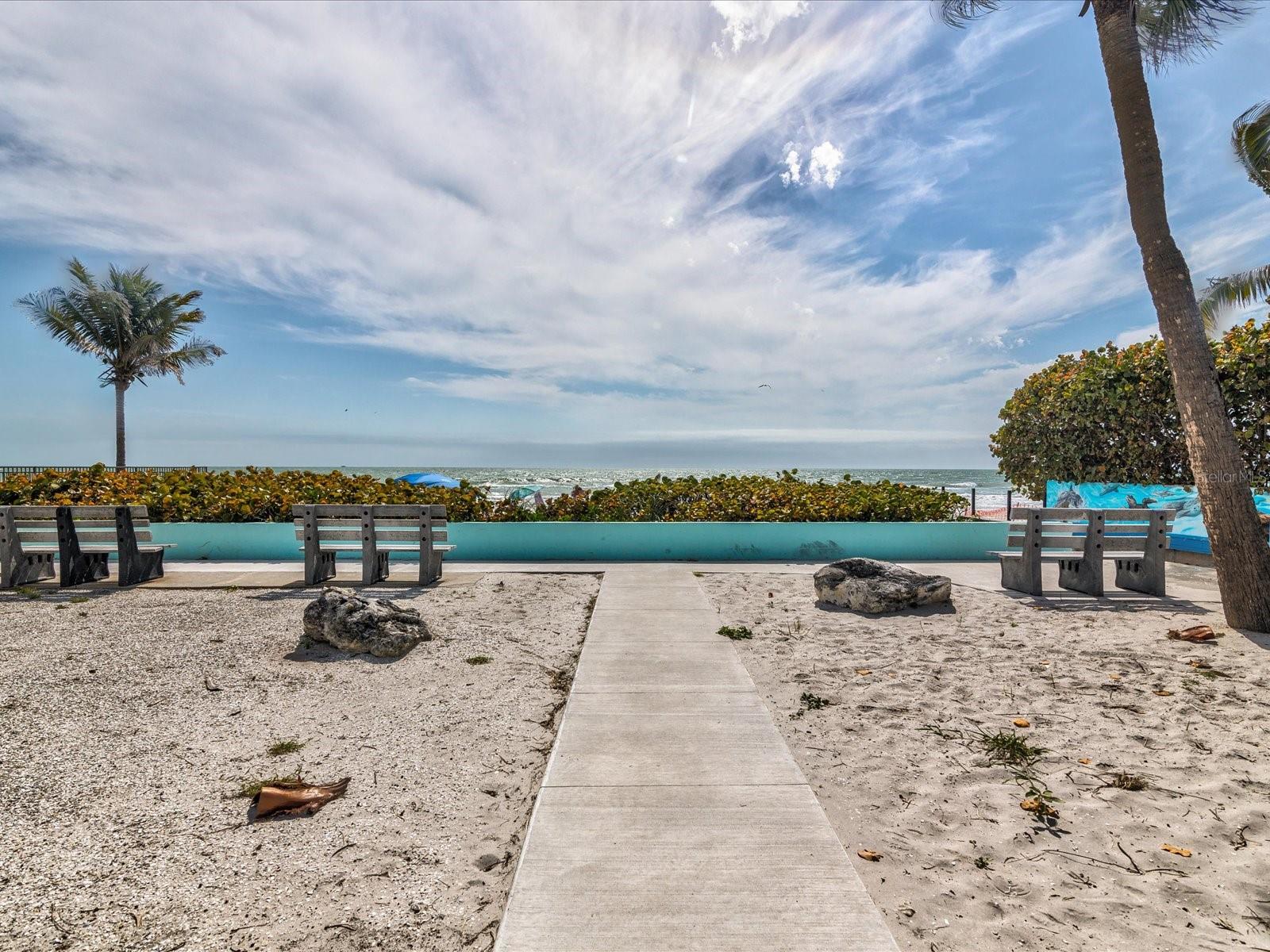 11549 48TH AVE N, ST PETERSBURG, FL, 33708