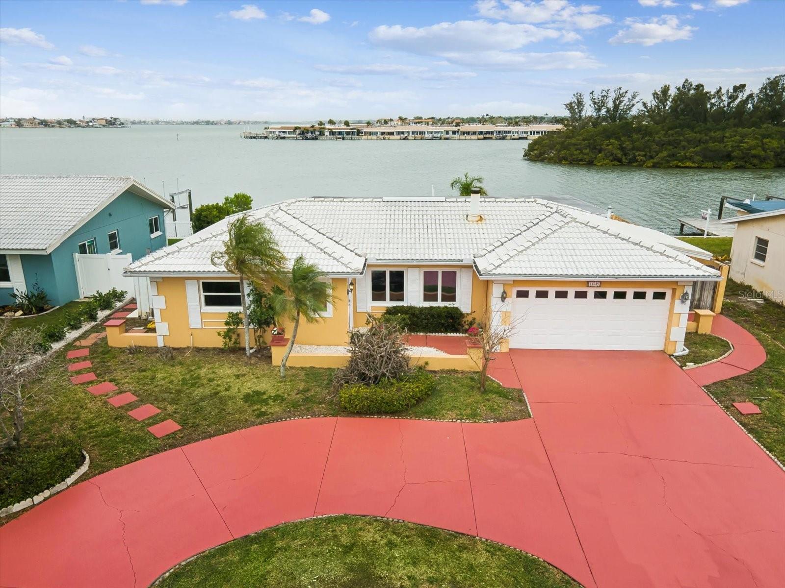 11549 48TH AVE N, ST PETERSBURG, FL, 33708