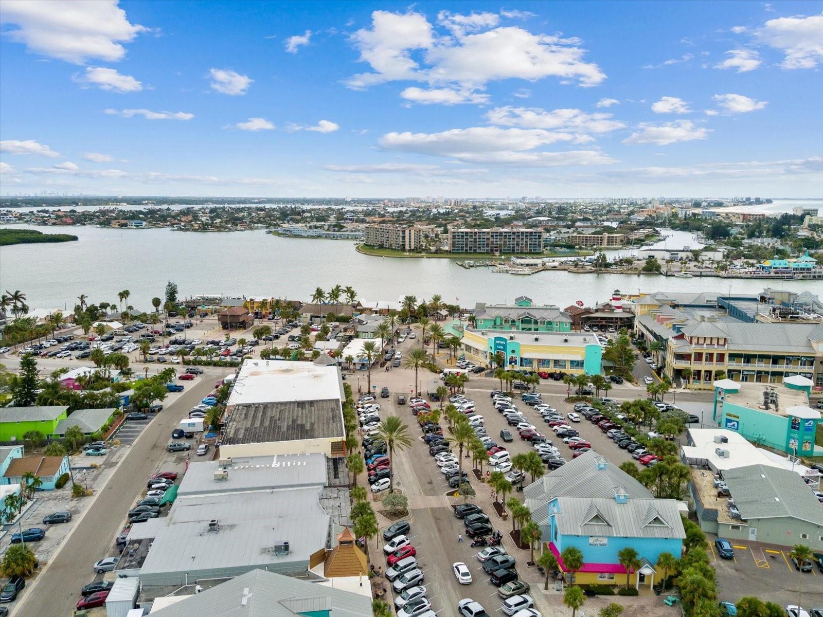 11549 48TH AVE N, ST PETERSBURG, FL, 33708