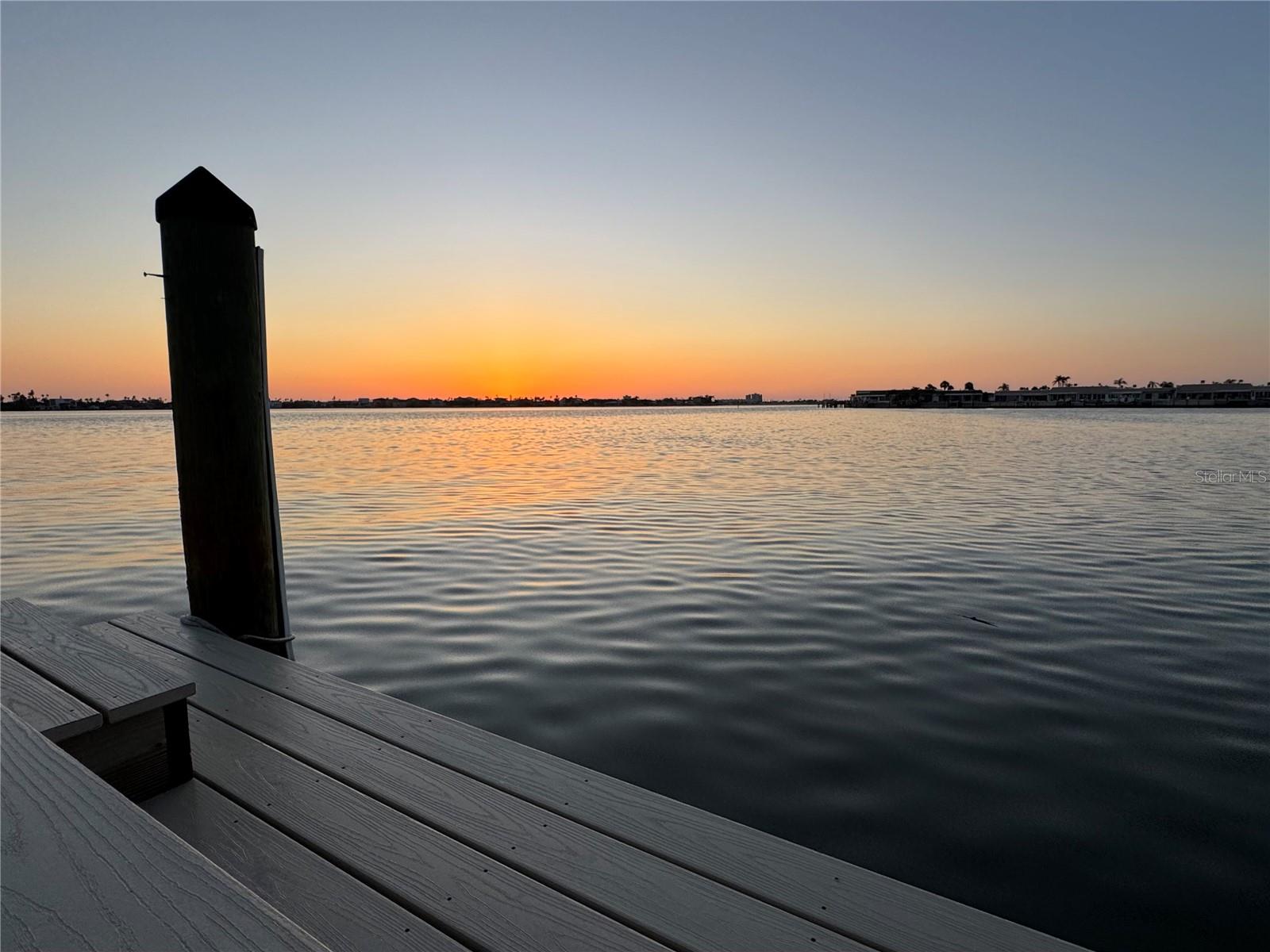 11549 48TH AVE N, ST PETERSBURG, FL, 33708