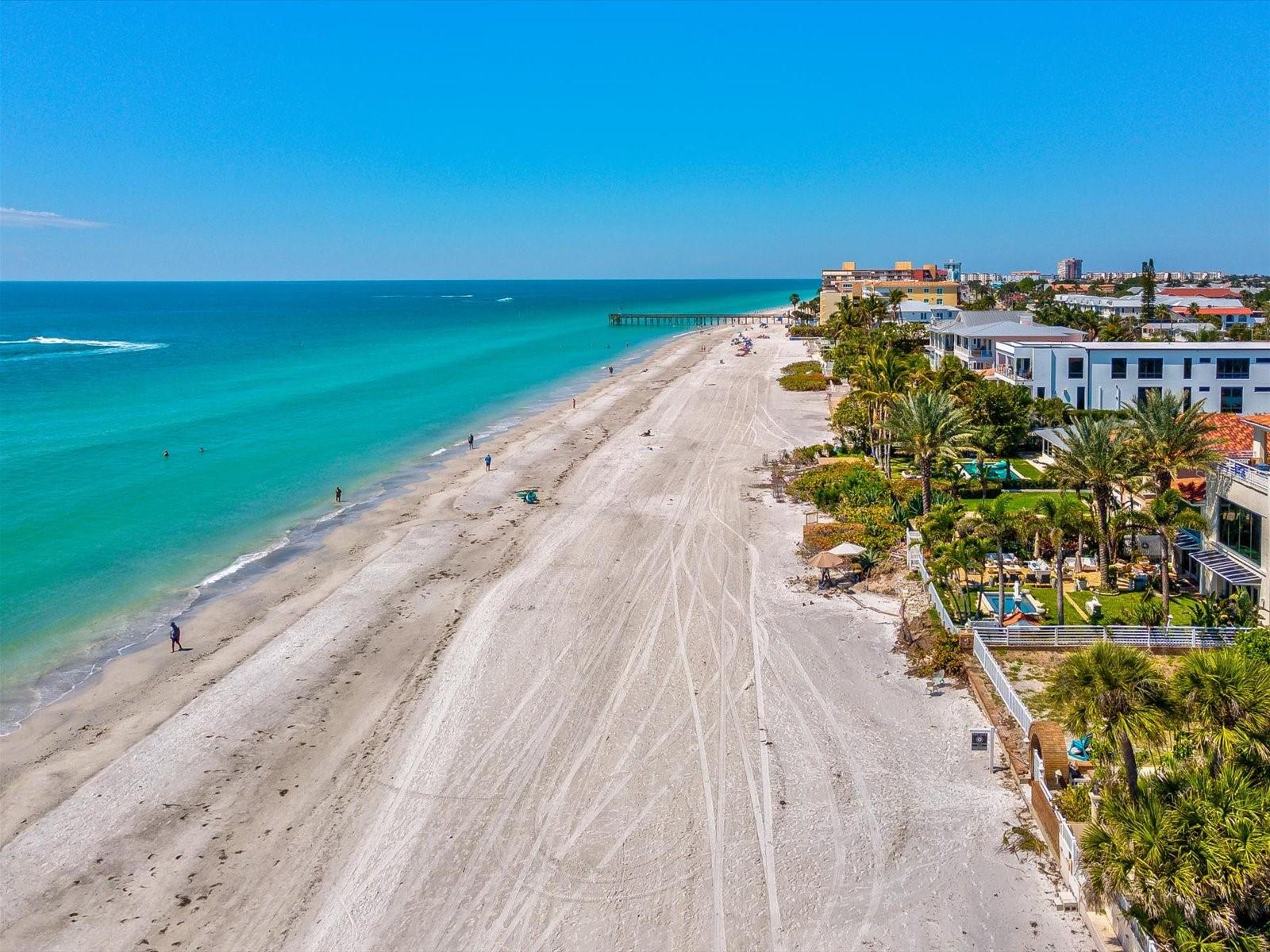 11549 48TH AVE N, ST PETERSBURG, FL, 33708