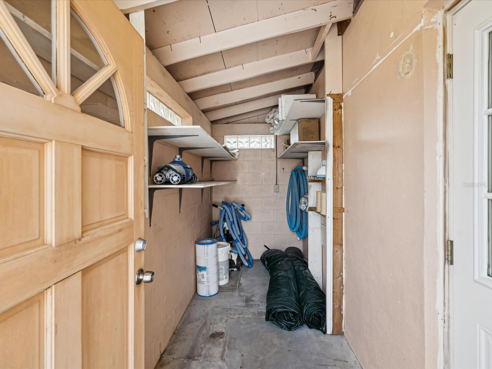 11549 48TH AVE N, ST PETERSBURG, FL, 33708