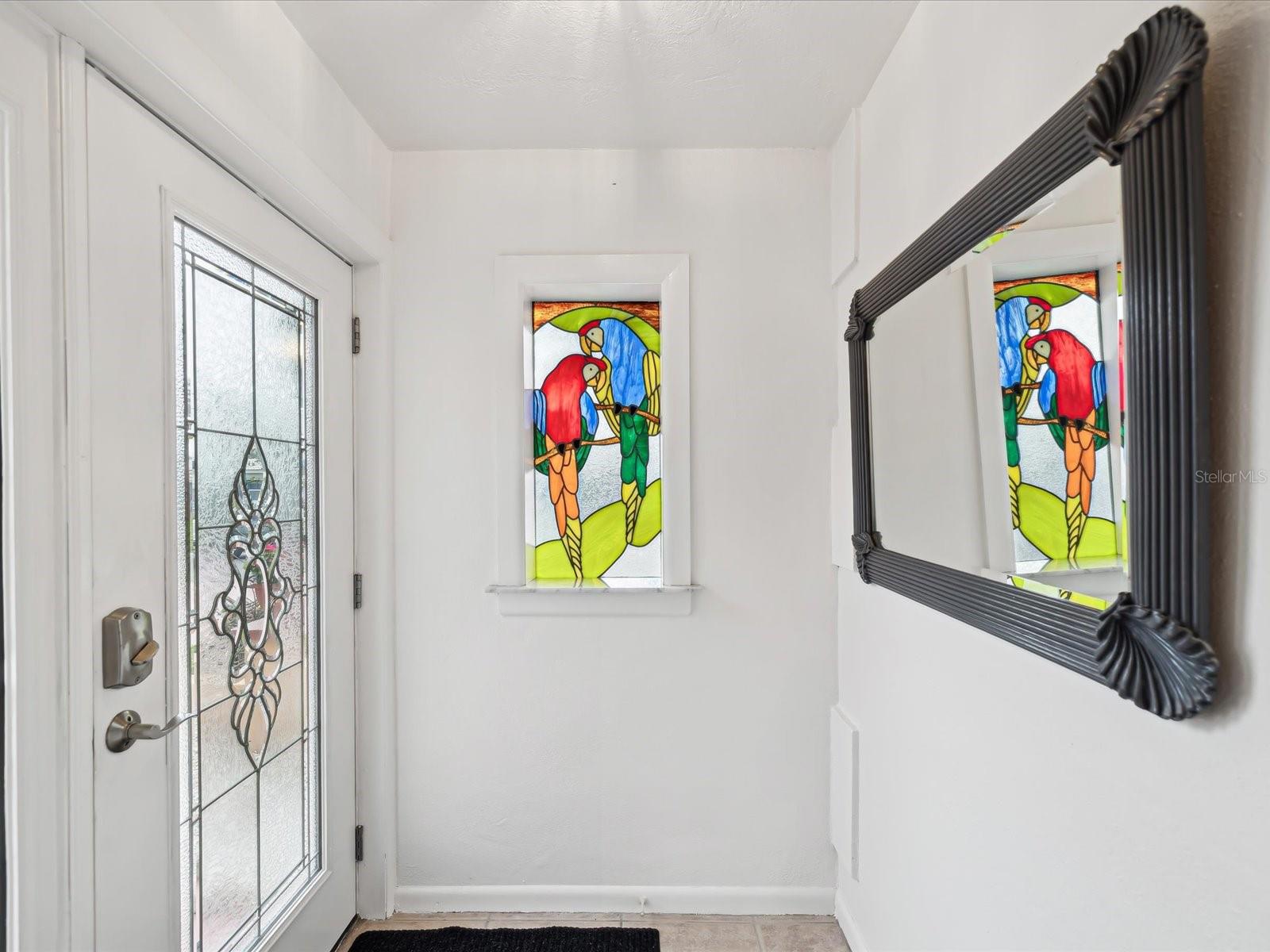 11549 48TH AVE N, ST PETERSBURG, FL, 33708