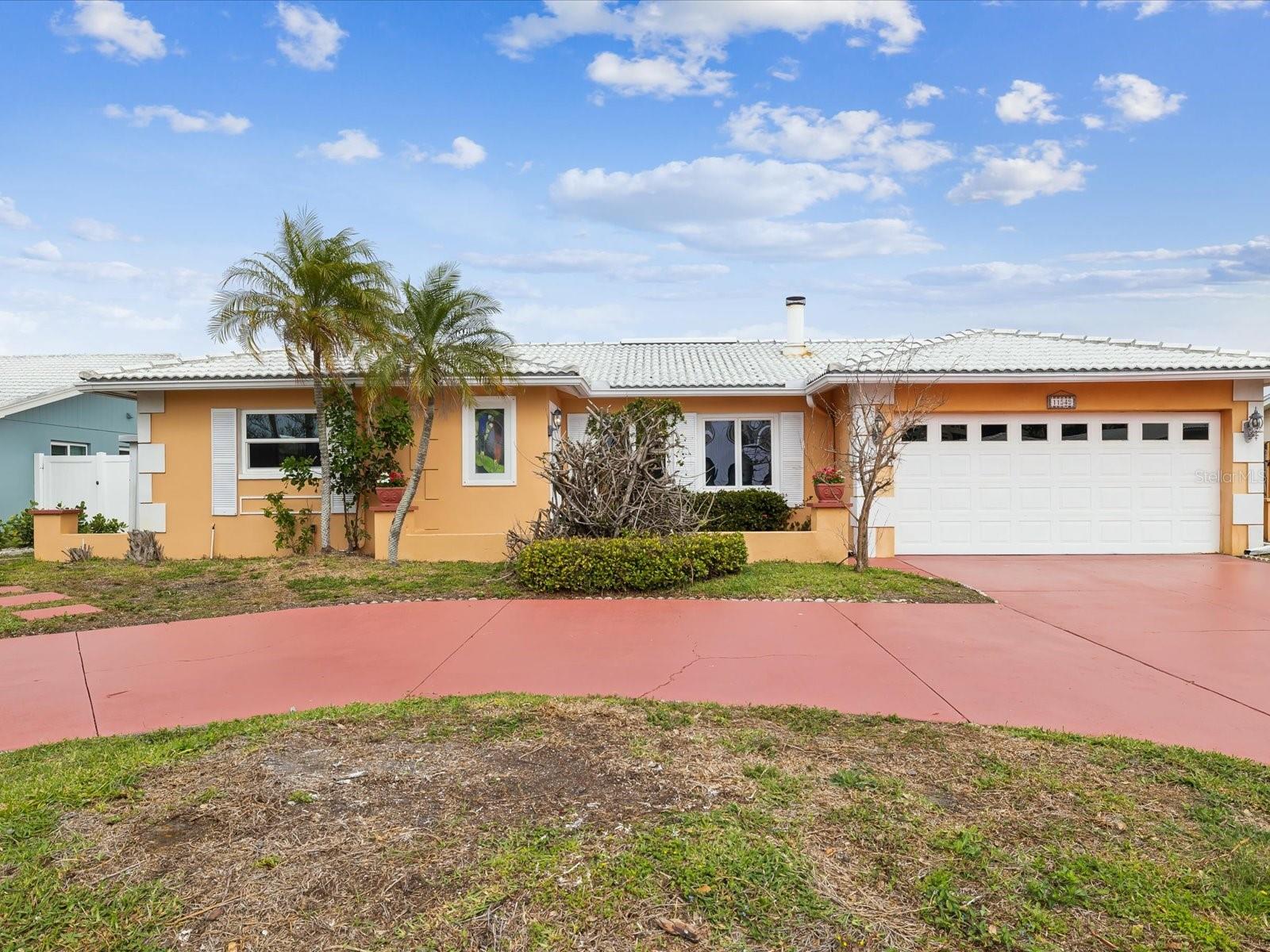 11549 48TH AVE N, ST PETERSBURG, FL, 33708