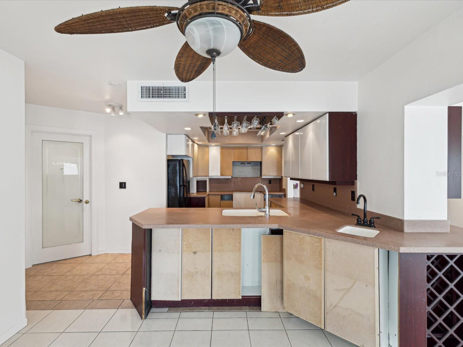 11549 48TH AVE N, ST PETERSBURG, FL, 33708