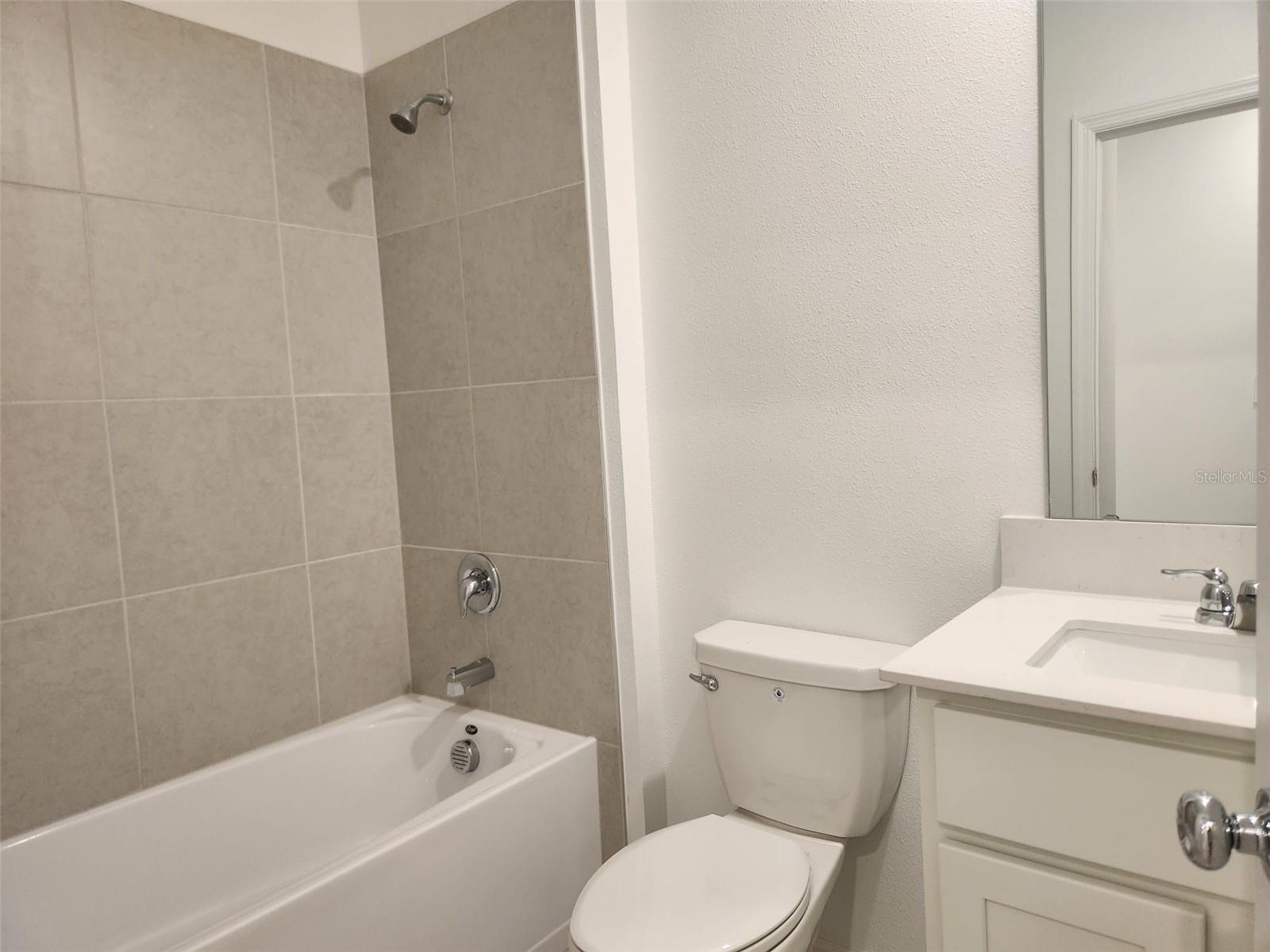 5862 LE MARIN WAY, KISSIMMEE, FL, 34758