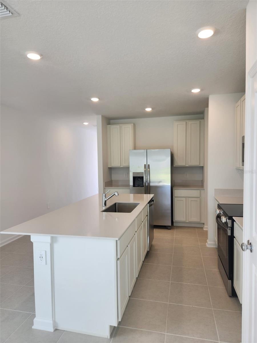 5862 LE MARIN WAY, KISSIMMEE, FL, 34758