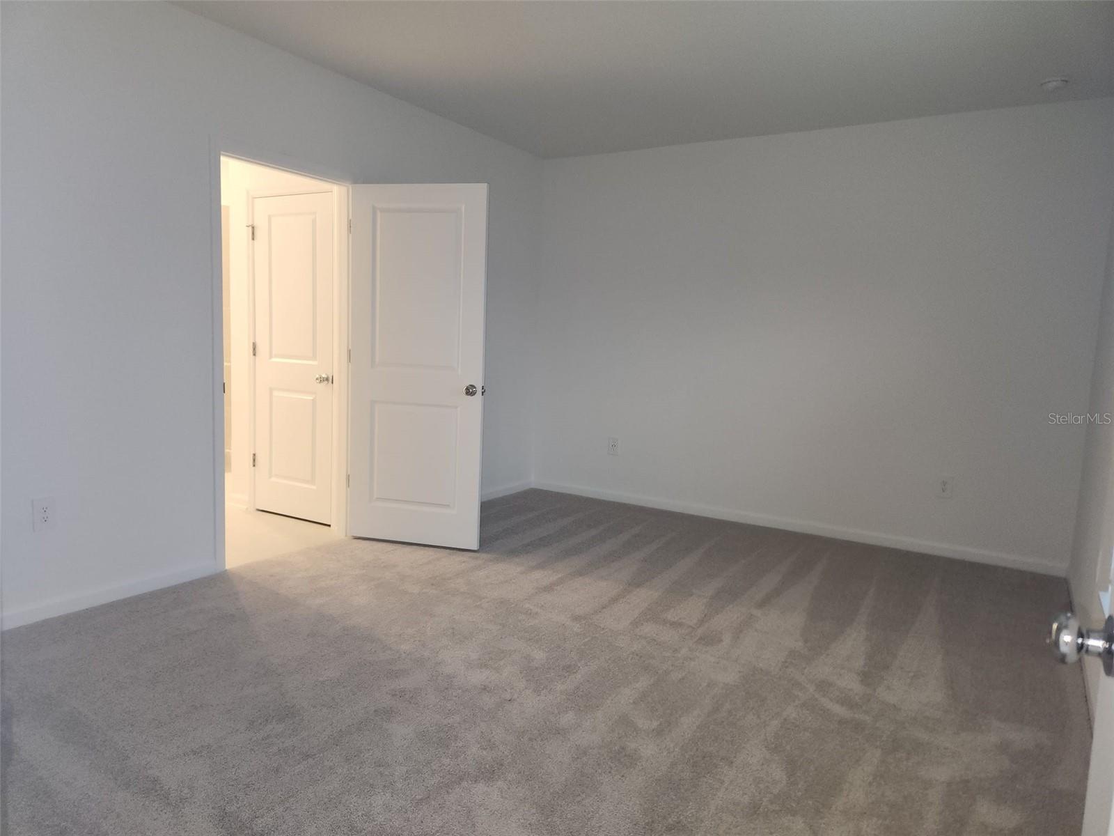 5862 LE MARIN WAY, KISSIMMEE, FL, 34758