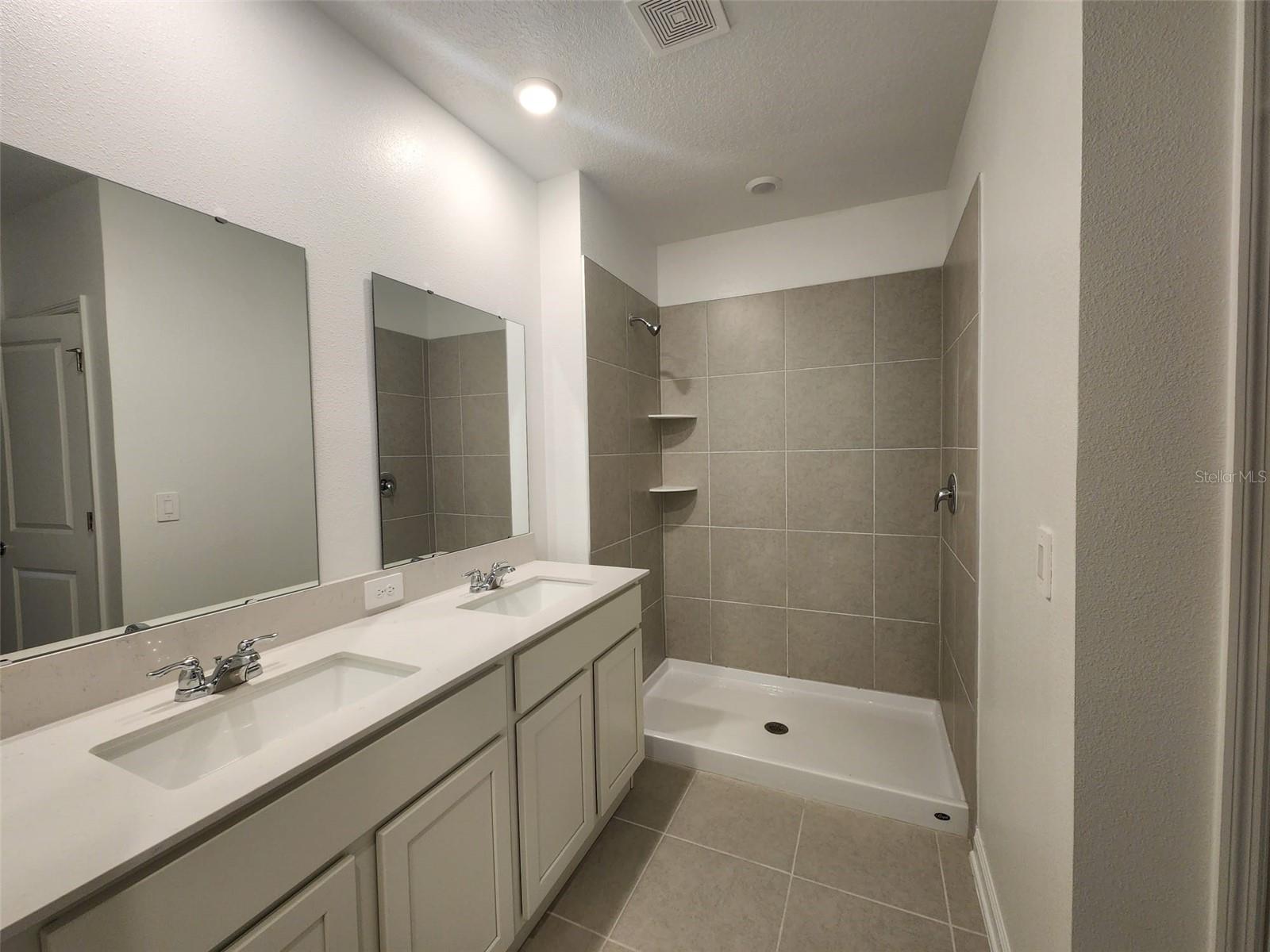 5862 LE MARIN WAY, KISSIMMEE, FL, 34758