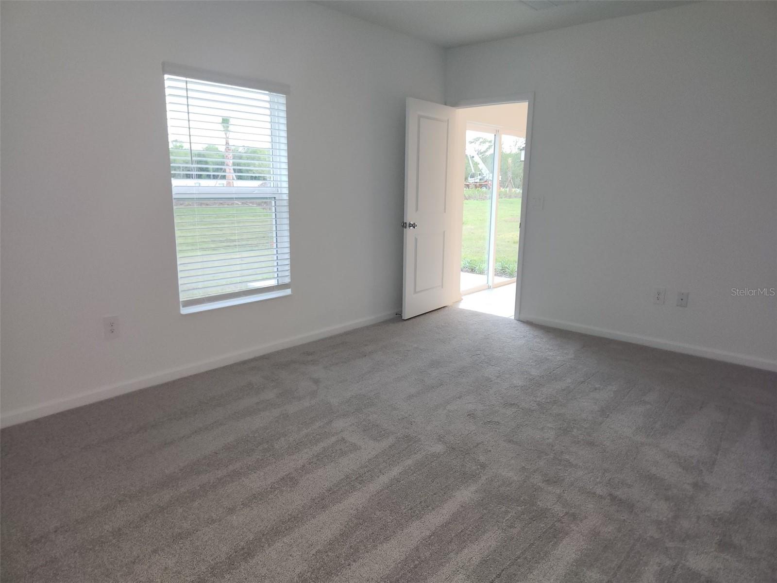 5862 LE MARIN WAY, KISSIMMEE, FL, 34758