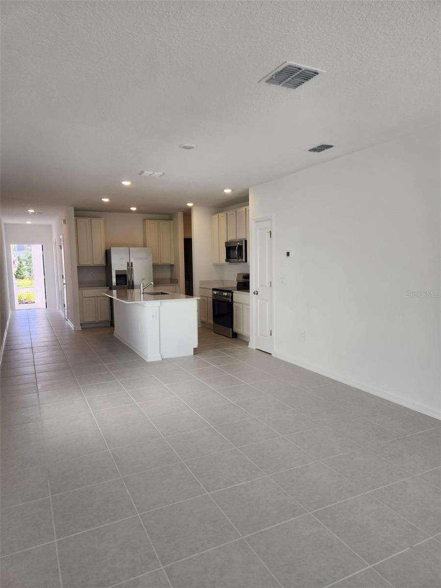 5862 LE MARIN WAY, KISSIMMEE, FL, 34758