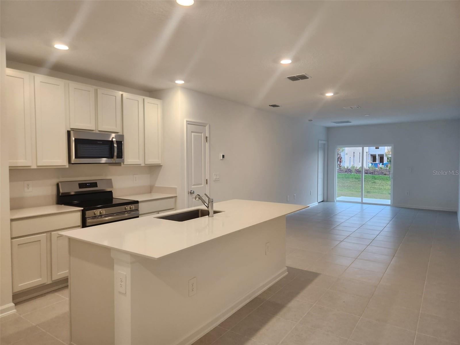 5862 LE MARIN WAY, KISSIMMEE, FL, 34758