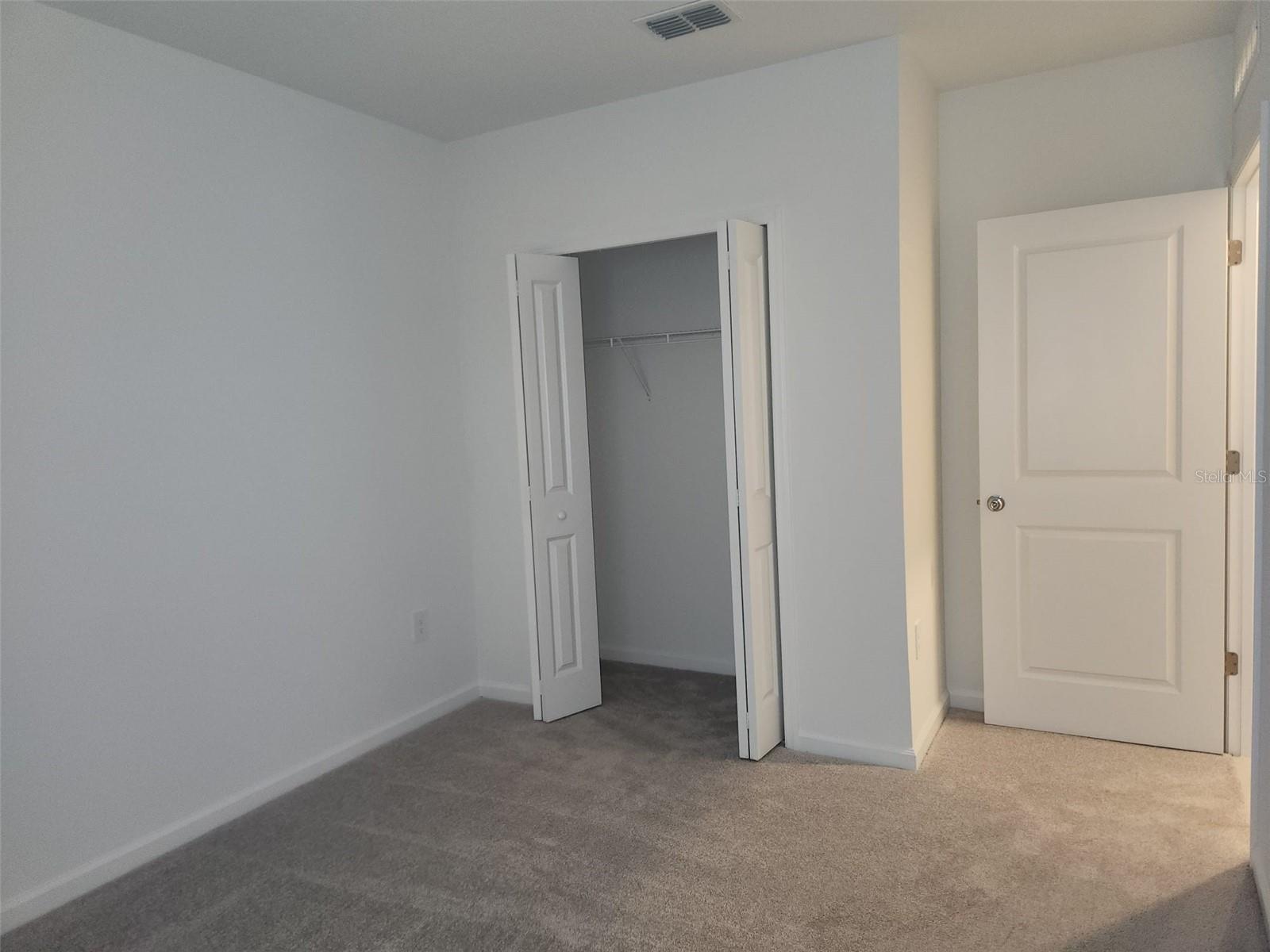 5862 LE MARIN WAY, KISSIMMEE, FL, 34758