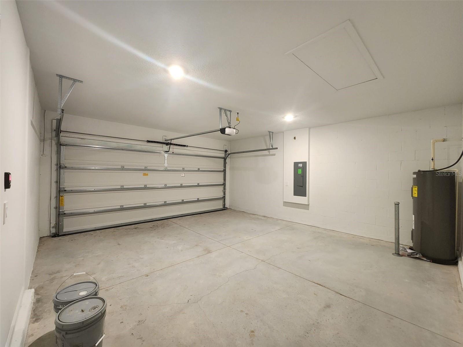 5862 LE MARIN WAY, KISSIMMEE, FL, 34758