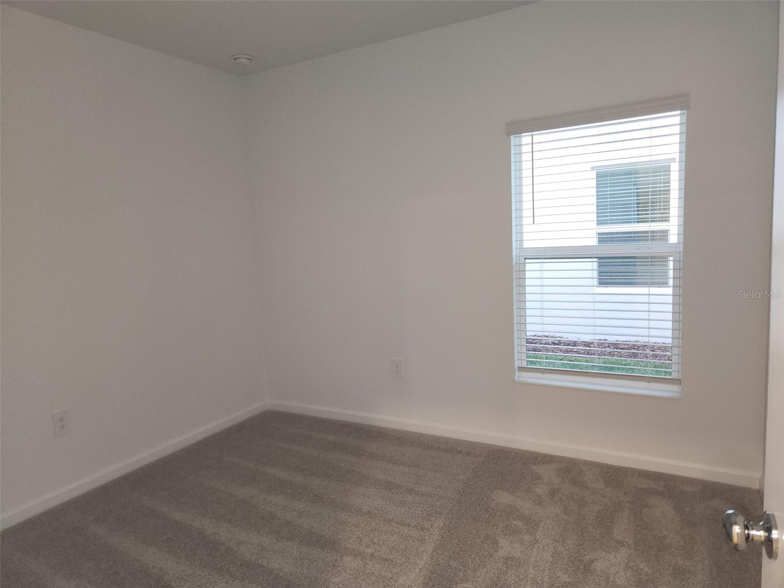 5862 LE MARIN WAY, KISSIMMEE, FL, 34758