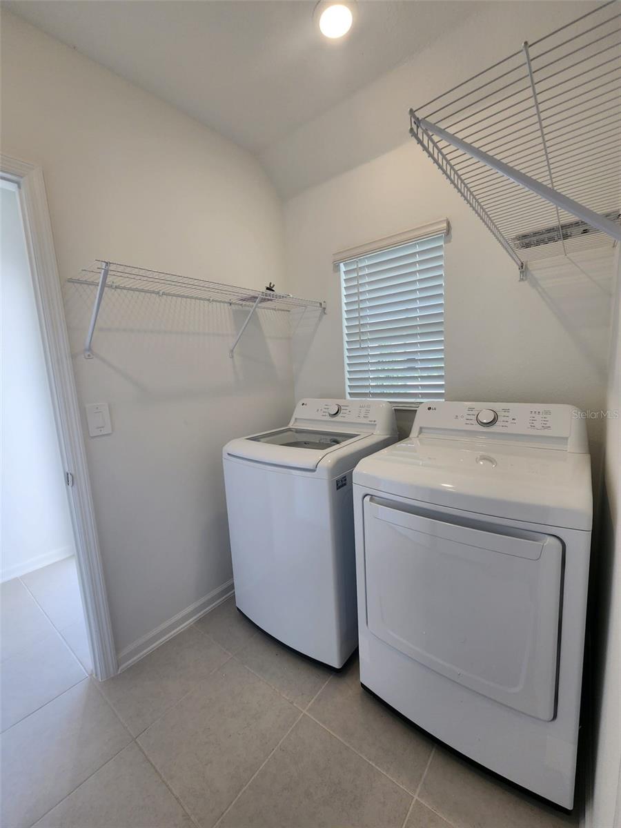 5862 LE MARIN WAY, KISSIMMEE, FL, 34758