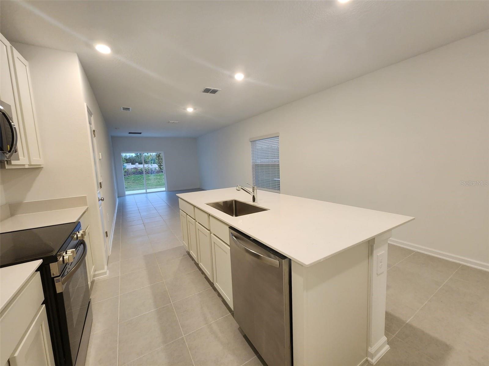 5862 LE MARIN WAY, KISSIMMEE, FL, 34758