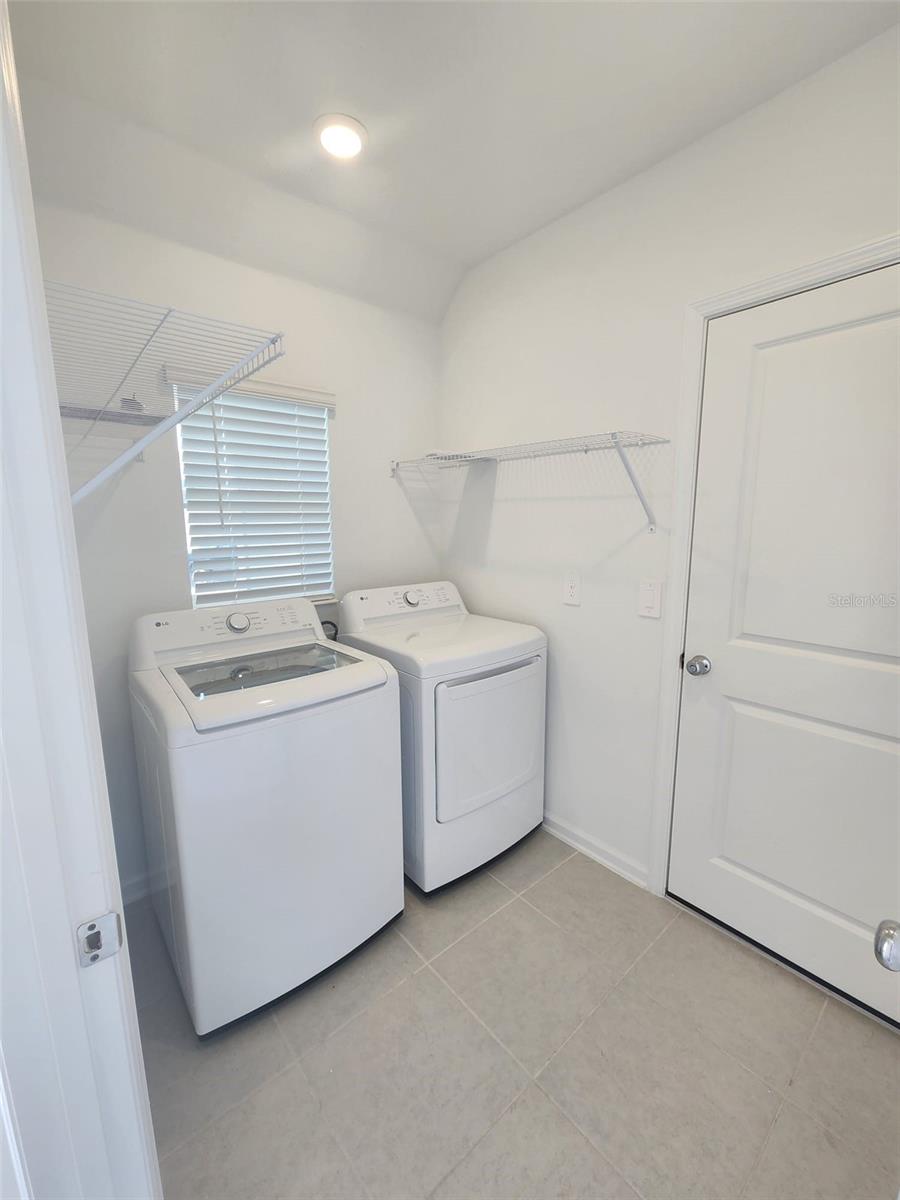 5862 LE MARIN WAY, KISSIMMEE, FL, 34758