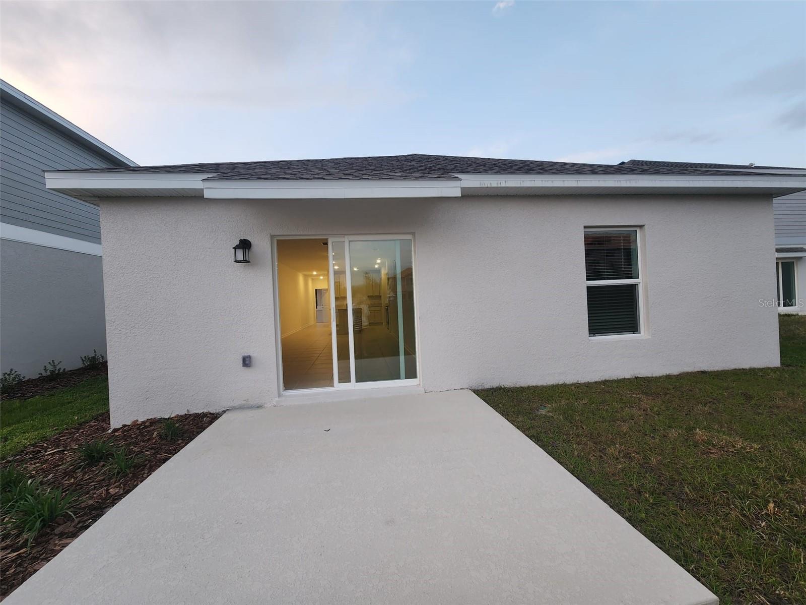 5862 LE MARIN WAY, KISSIMMEE, FL, 34758
