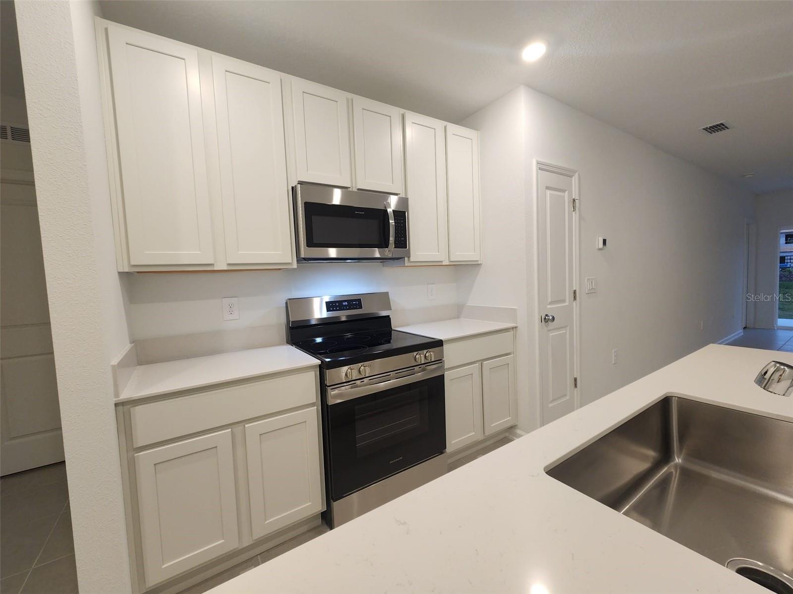 5862 LE MARIN WAY, KISSIMMEE, FL, 34758