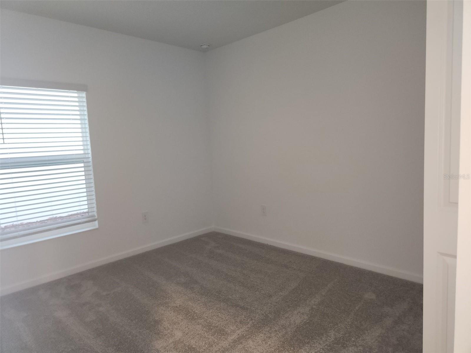 5862 LE MARIN WAY, KISSIMMEE, FL, 34758