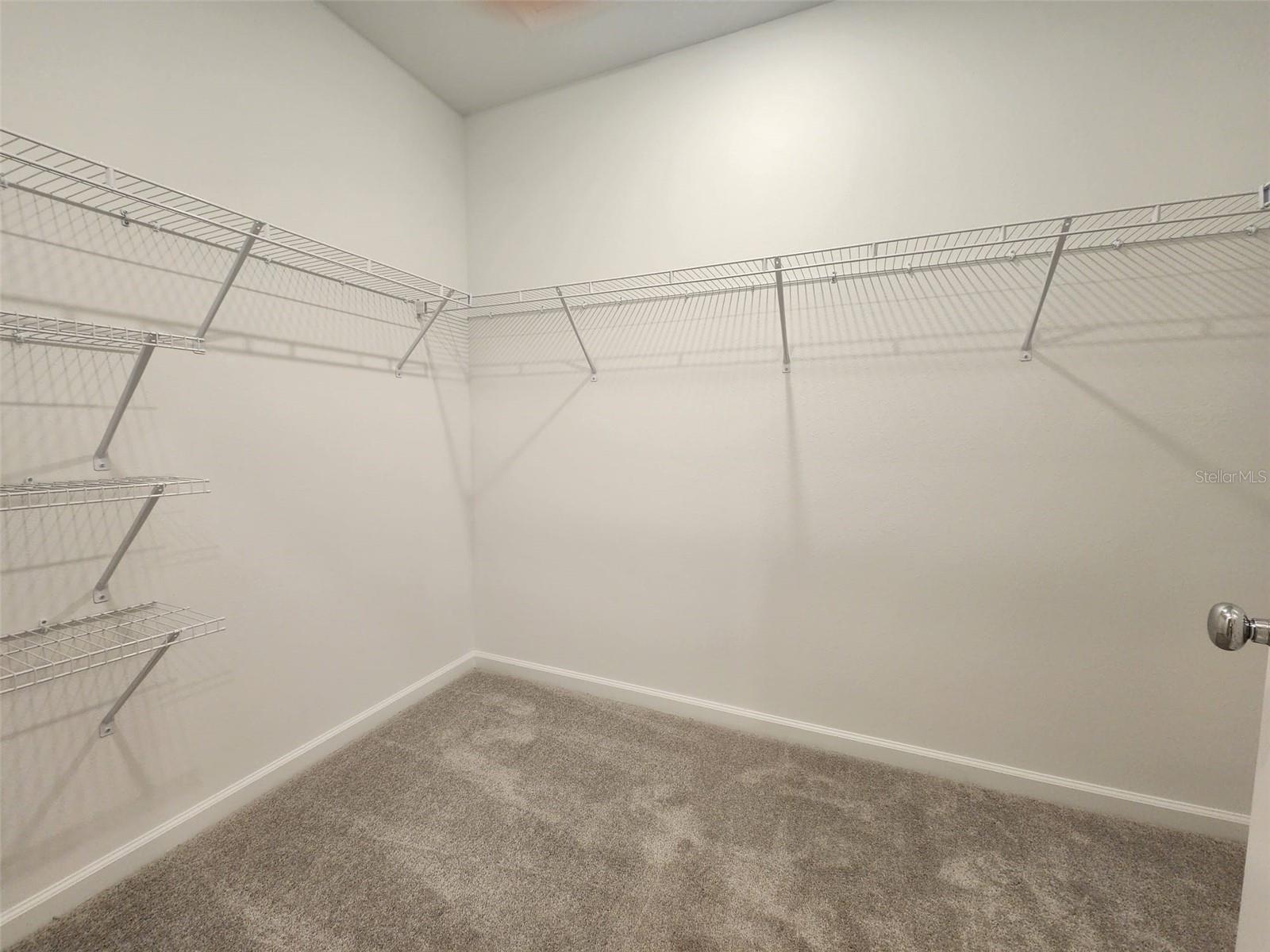 5862 LE MARIN WAY, KISSIMMEE, FL, 34758