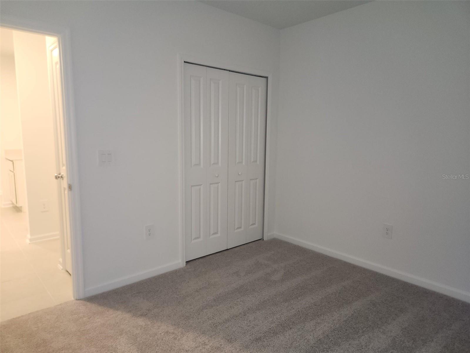 5862 LE MARIN WAY, KISSIMMEE, FL, 34758