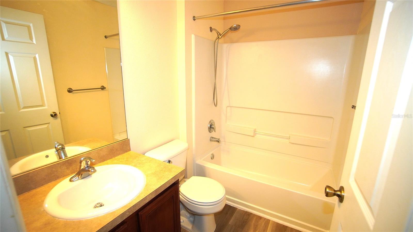 30950 MANDOLIN CAY AVE, WESLEY CHAPEL, FL, 33543