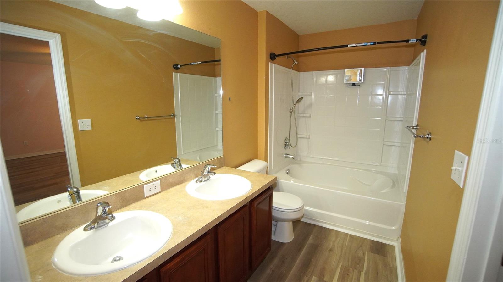 30950 MANDOLIN CAY AVE, WESLEY CHAPEL, FL, 33543