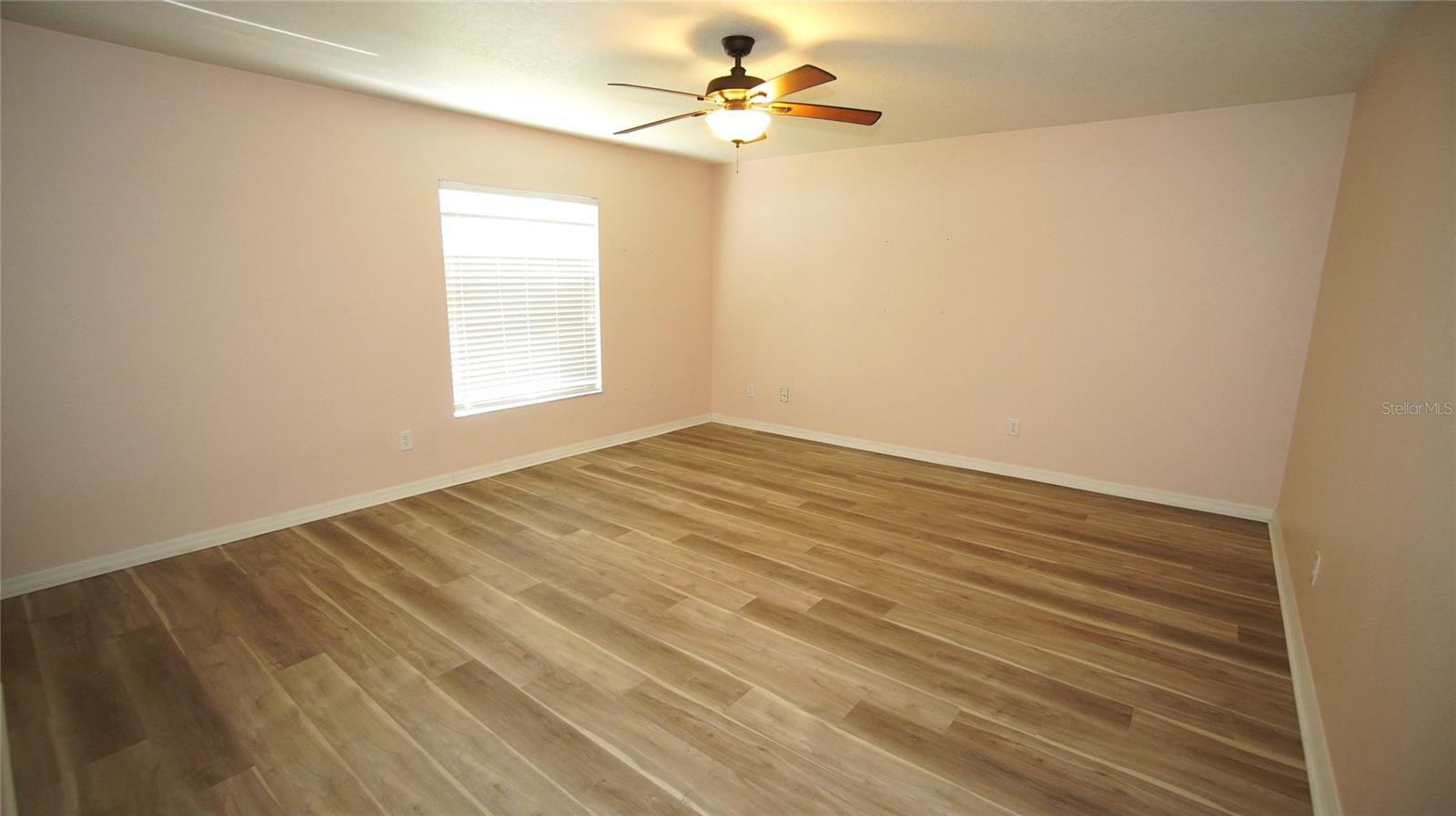 30950 MANDOLIN CAY AVE, WESLEY CHAPEL, FL, 33543