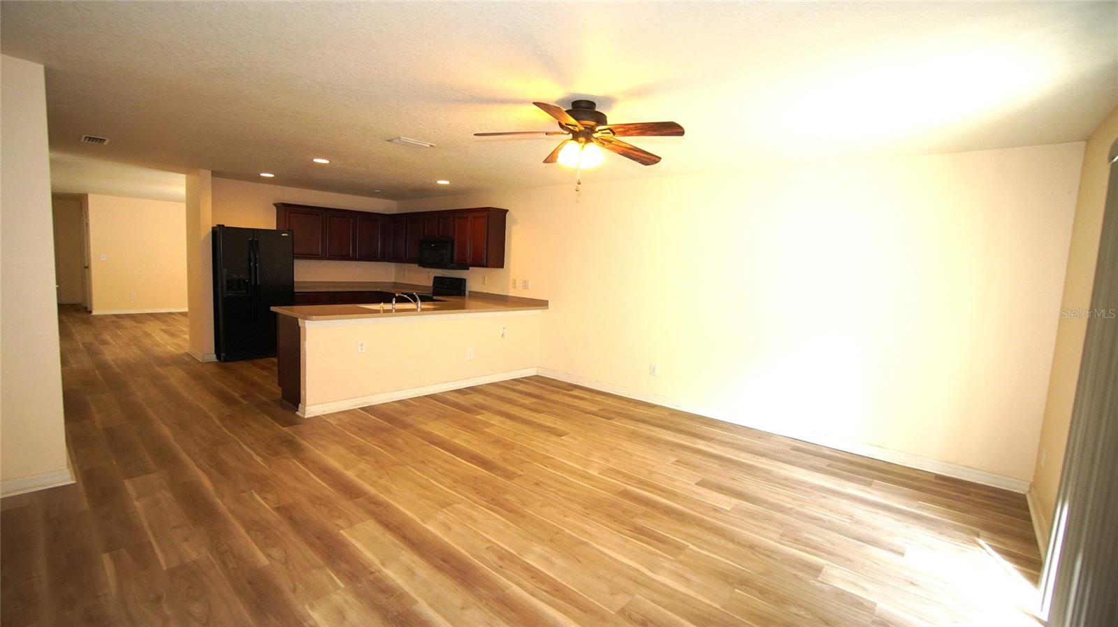 30950 MANDOLIN CAY AVE, WESLEY CHAPEL, FL, 33543
