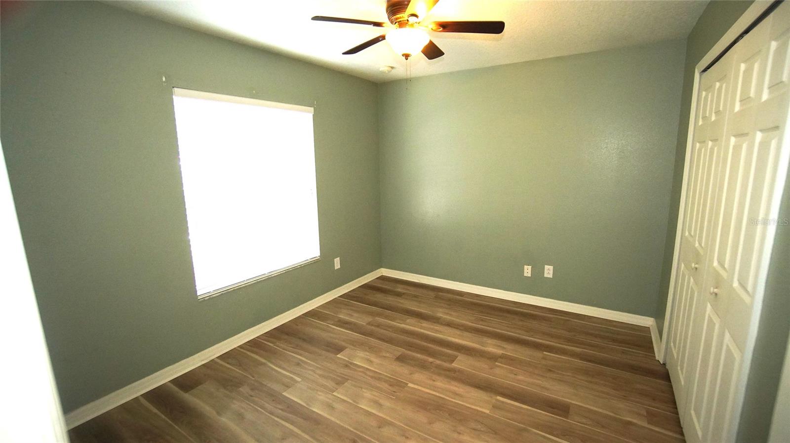 30950 MANDOLIN CAY AVE, WESLEY CHAPEL, FL, 33543
