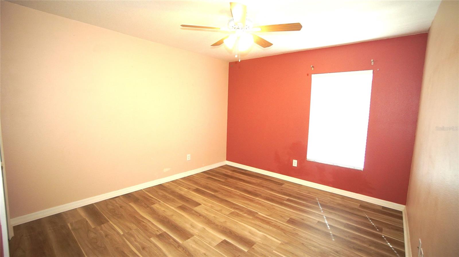30950 MANDOLIN CAY AVE, WESLEY CHAPEL, FL, 33543