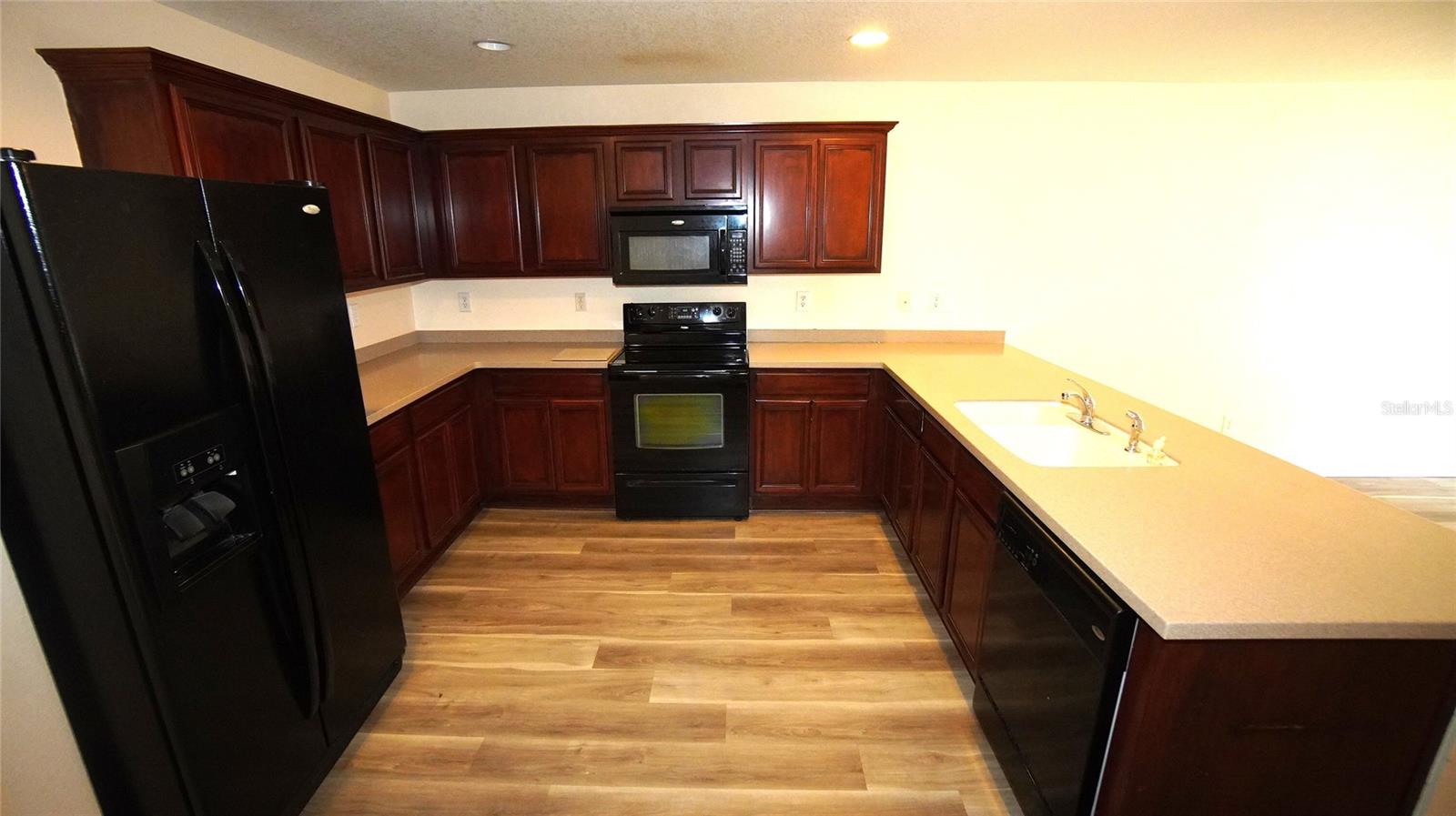 30950 MANDOLIN CAY AVE, WESLEY CHAPEL, FL, 33543