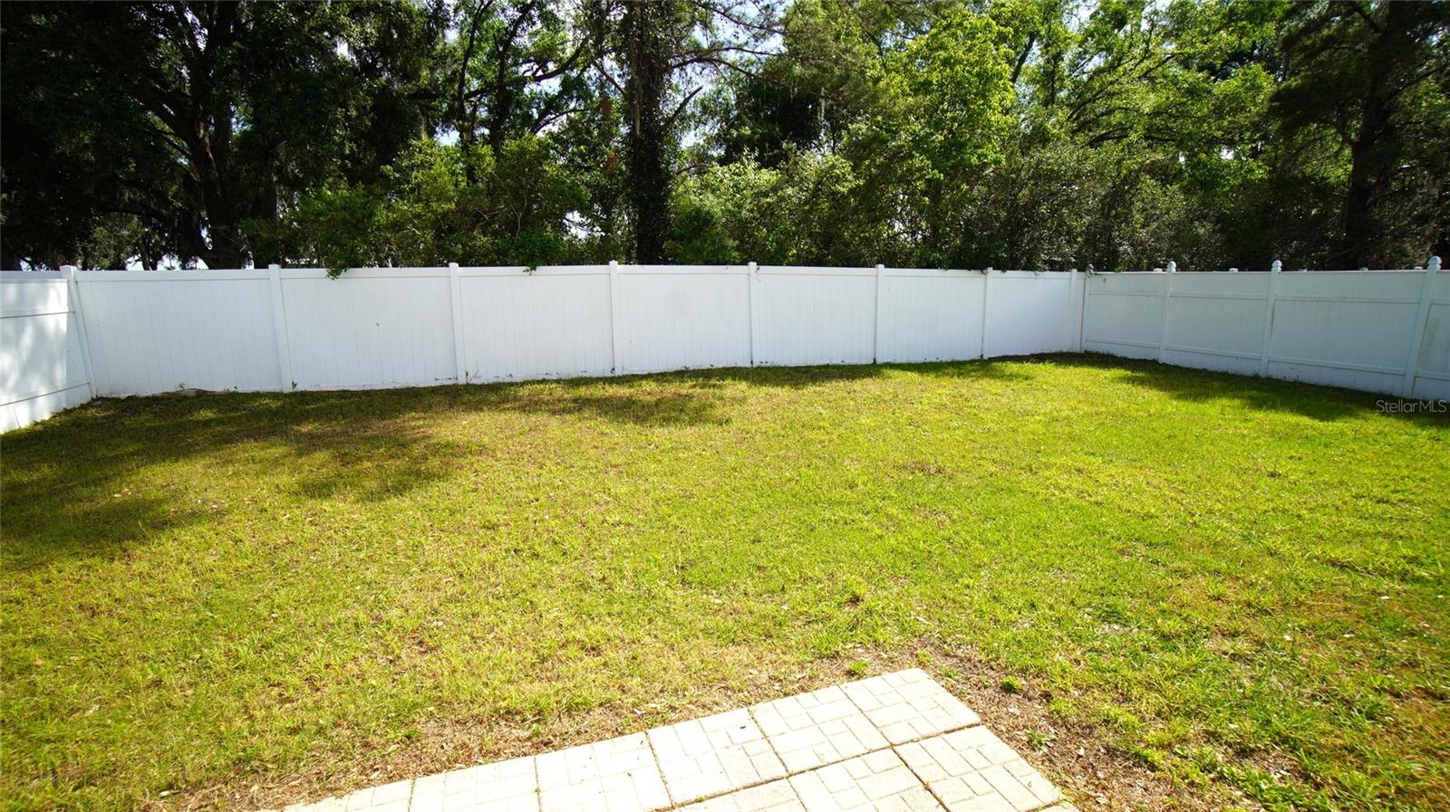 30950 MANDOLIN CAY AVE, WESLEY CHAPEL, FL, 33543
