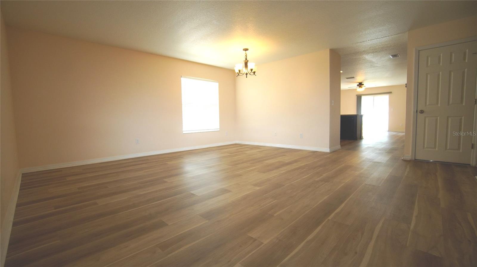 30950 MANDOLIN CAY AVE, WESLEY CHAPEL, FL, 33543
