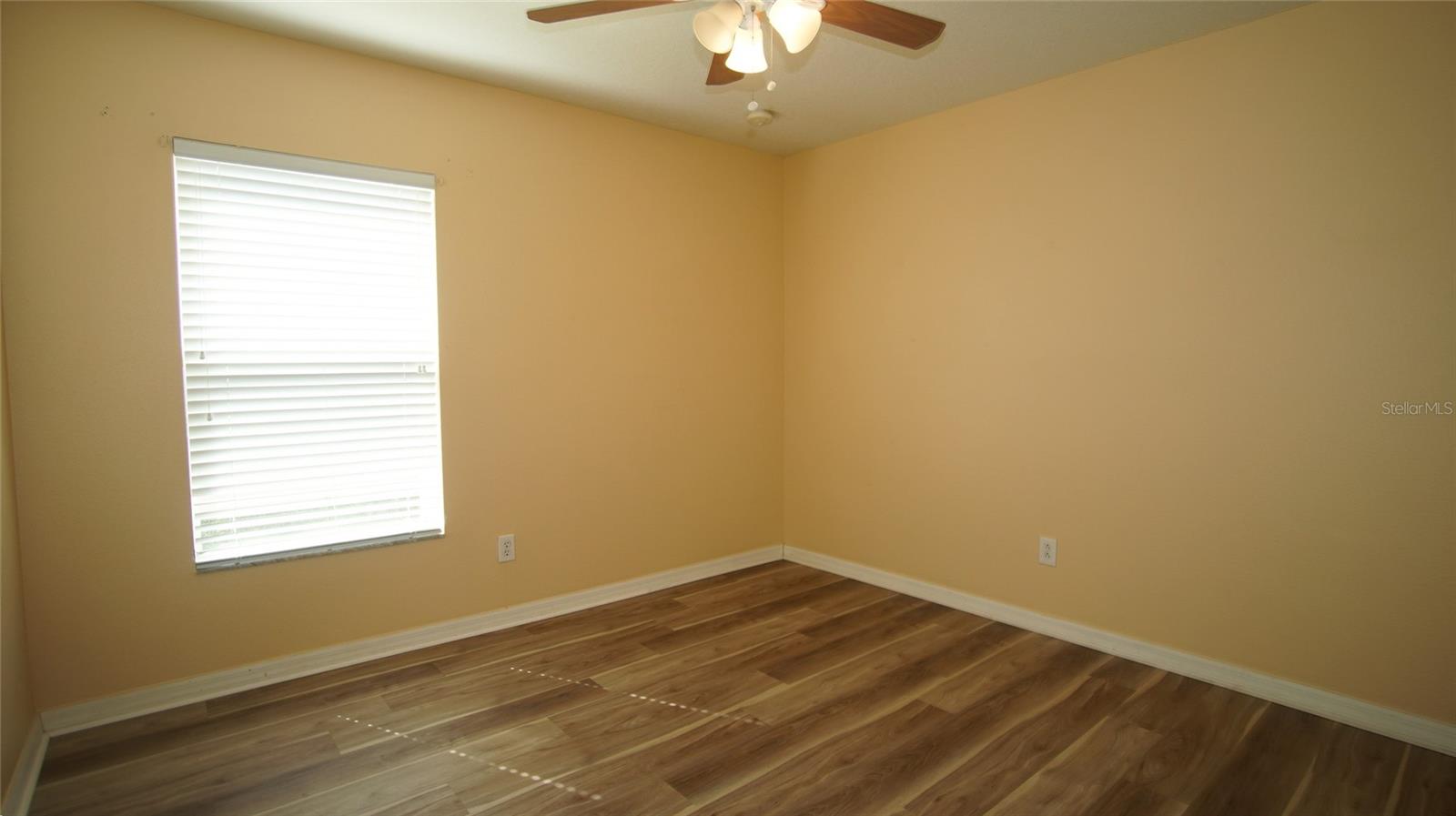 30950 MANDOLIN CAY AVE, WESLEY CHAPEL, FL, 33543
