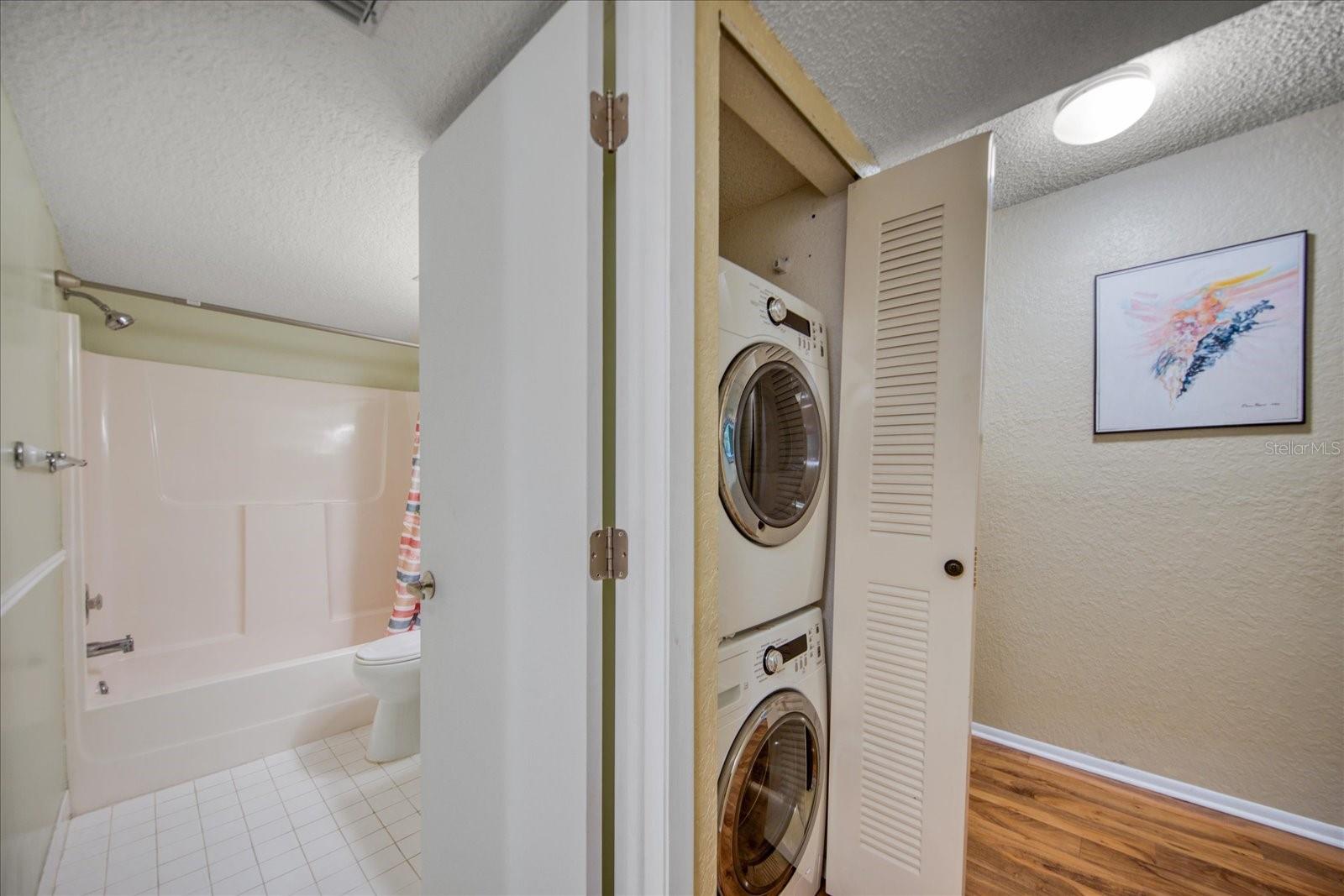 900 COVE CAY DR #1H, CLEARWATER, FL, 33760