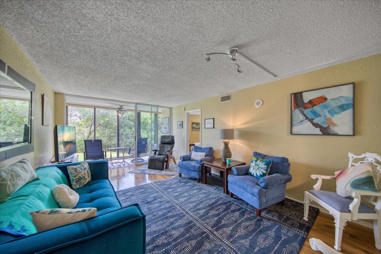 900 COVE CAY DR #1H, CLEARWATER, FL, 33760