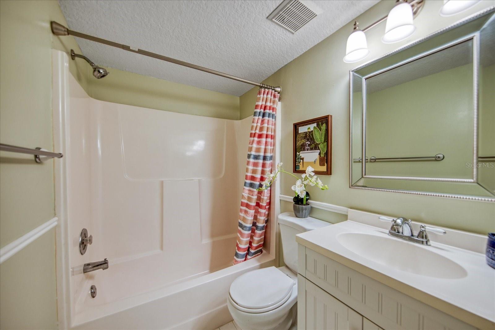 900 COVE CAY DR #1H, CLEARWATER, FL, 33760