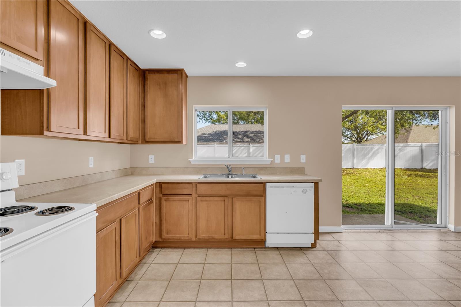 29 LOUISVILLE DR, PALM COAST, FL, 32137